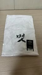 激レア AKB48春コン specialくじ サイン入りTシャツ 工藤佳純 新品