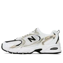 ニューバランス mr530uni 240