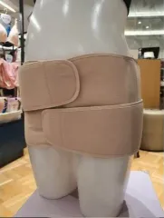 ワコール サン후복대のサムネイル