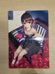 2026年最新】加藤恵 プリモアートの人気アイテム - メルカリ