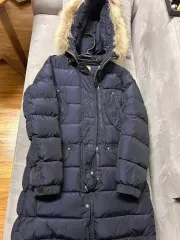 PARAJUMPERS パラジャンパーズ レディース ダウン xsのサムネイル
