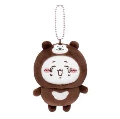 新品未開封 限定】秋田けんたろう ぬいぐるみ 僕の心のヤバイやつ 1個
