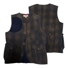 (us S) made in usa Filson(フィルソン) ガイドBEST Filson(フィルソン) ジャケットのサムネイル