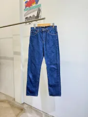 90年代 LEVIS 505 (Made in USA)