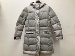 高市早苗総理着用ダウンジャケットLL bean Mサイズ - メルカリ