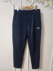 THE NORTH FACE ザノースフェイス パンツ M