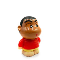 当時物 スーパーマリオ パチモノ ソフビフィギュア 無版権 - メルカリ