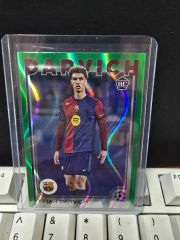 topps Japan edition クヴァラツヘリア 50シリ - メルカリ