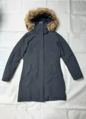 THE NORTH FACE ザノースフェイス グースダウン