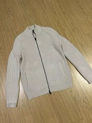 p*n様 POLO RALPH LAUREN doublezip drivers - メルカリ