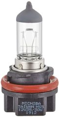 LED電球 LEDZ LAMP RAD426L シャンデリア電球 遠藤照明 電球 - メルカリ