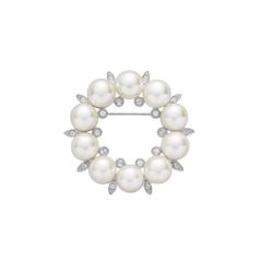 Bambole Bijoux パール装飾 ネックレス 約45cm - メルカリ
