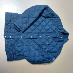 トミーヒルフィガージャケット アウター