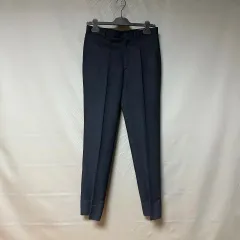 DKNY スーツ スラックスのサムネイル