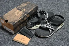 (290) NEIGHBORHOOD X Chaco Z CLOUDのサムネイル