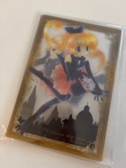 入手困難☆希少／少女コミック50周年企画 篠原千絵原画展 複製原画