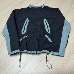 n*u様 IPFU ワイパー サイズ S-Rユーズドコンディション - メルカリ