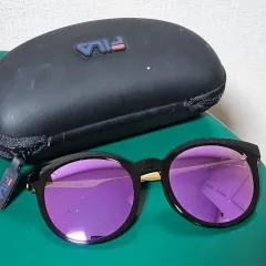 FILA フィラ サングラスのサムネイル