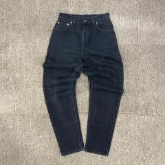 (30) USA Levi's リーバイス 551 デニム パンツ