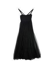 新品Bibiy 2026夏TALLULAH SUNDRESS ワンピース当日発送 - メルカリ