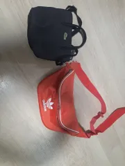 カバン