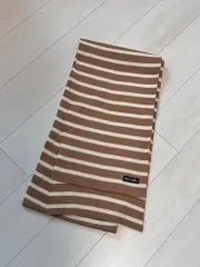 セントジェームス マフラーのサムネイル