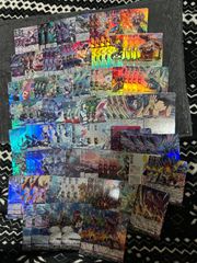 ヴァンガード バンドリ PGS 響きつづける、私たちのバンド活動