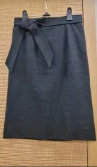 イサベル マラン スカートのサムネイル