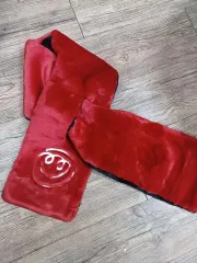 マフラー