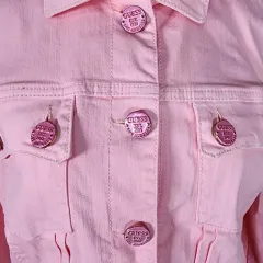 GUESS ジャケットのサムネイル