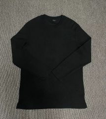 25ss Theory Light BILEN Riland クルーネック 黒 - メルカリ