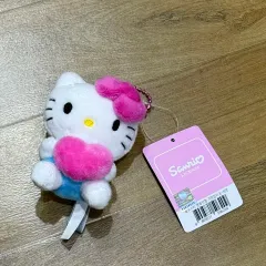 サンリオ ハローキティ キーホルダー