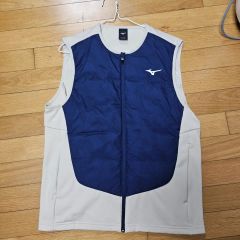 新品】24-25 ラツィオ トレーニング ベスト Mサイズ - メルカリ