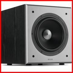 Focal Utopia Be スピーカー 21cm (1) - メルカリ