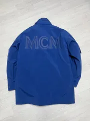 MCM ダウン ジャケットのサムネイル