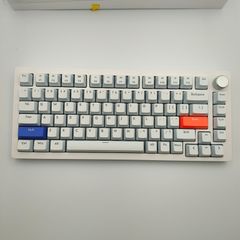 EDUIS フルサイズ 有線キーボード - メルカリ