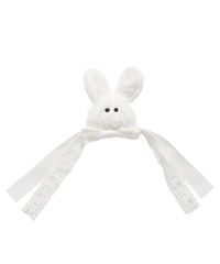 新品未使用 Ugiko様 ひつじ バッグ チェリーちゃん ブライス 干支 未年