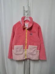 (キッズ) ベネトン ボアのサムネイル