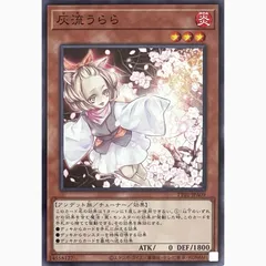 2026年最新】遊戯王 灰流うらら SD44の人気アイテム - メルカリ