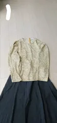 ブラウスなどいくつかレディース服