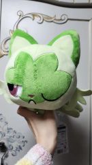 ぬいぐるみ ぽこ あ ポケモン カビゴン（こけむし） ぽこあポケモン