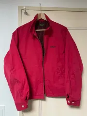 VISVIM 24AW KETCHIKAN JKTのサムネイル