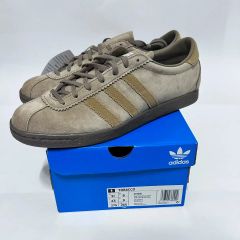 27.0cm adidas TOBACCO RIVEA RIVIERA 元箱付 - メルカリ