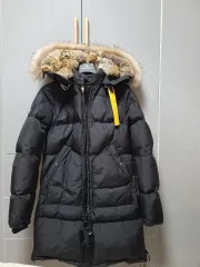 レディースXS PARAJUMPERS パラジャンパーズ ダウンのサムネイル