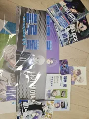 ブルーロック エピソード 凪 特典 まとめ 出品