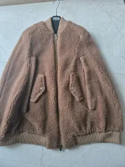 MAX MARA マックスマーラ テディベア パンチョのサムネイル