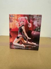 DYNAMICCHORD Toi 音石夕星 成海 NaL ダイナー クッション - メルカリ