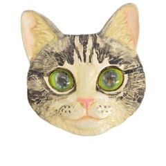 ねこモチーフのヴィド ポッシュ - メルカリ