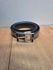ゴーン様分 MONTBLANC ビジネス ベルト - メルカリ