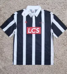 le coq sportif 新商品 メンズ 半袖Tシャツ サイズ100